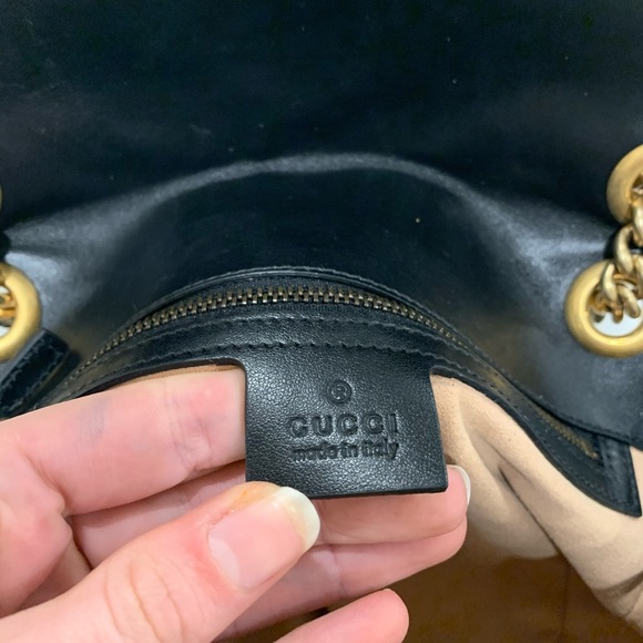 SOLD - Picture 10 of 16